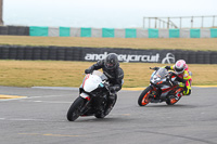 7th-March-2020;Anglesey-Race-Circuit;No-Limits-Track-Day;anglesey-no-limits-trackday;anglesey-photographs;anglesey-trackday-photographs;enduro-digital-images;event-digital-images;eventdigitalimages;no-limits-trackdays;peter-wileman-photography;racing-digital-images;trac-mon;trackday-digital-images;trackday-photos;ty-croes